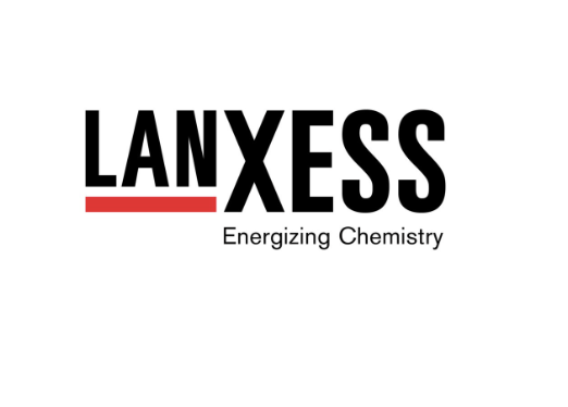 LANXESS Supervisory Board Extends Contract for Pittsburgh-based Frederique van Baarle